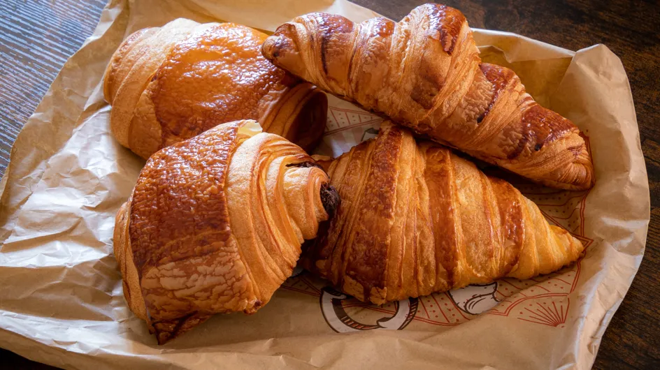 Estos son los mejores pasteles para desayunar y mantener estables los niveles de azúcar en sangre, según los expertos