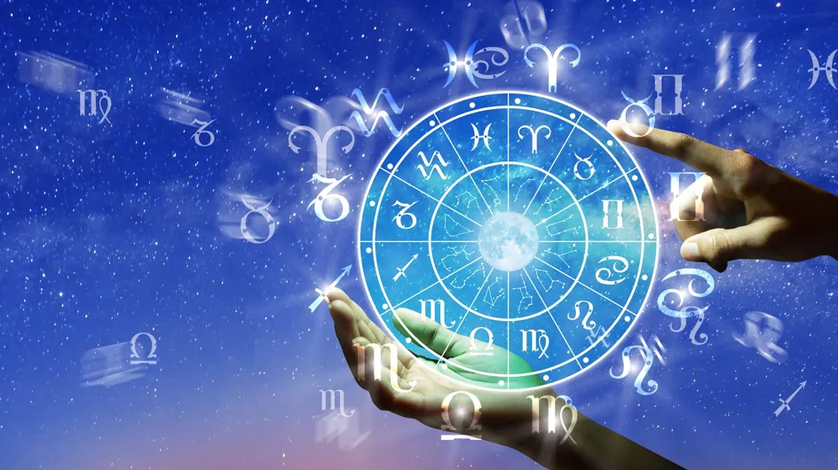 Este signo zodiacal podría encontrarse en su mejor momento este viernes 29 de noviembre de 2024: descubre cuál es