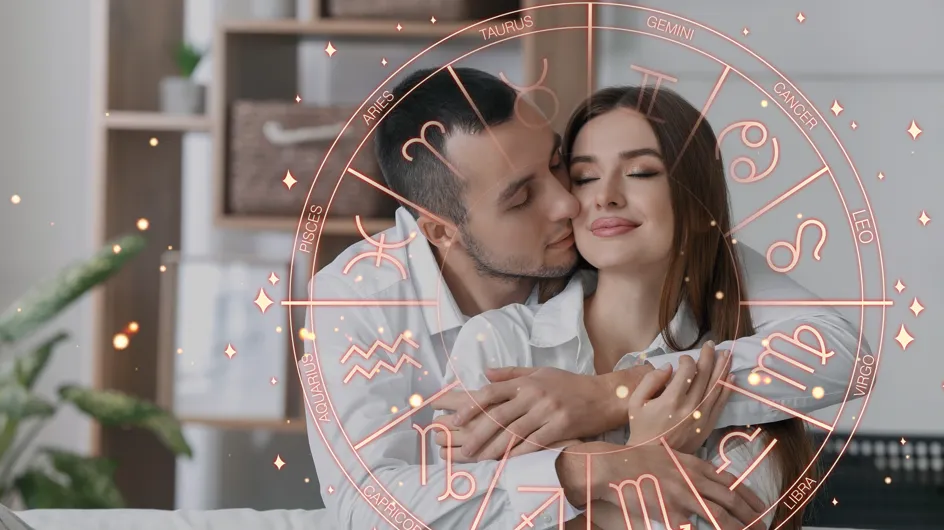 Amor y astrología: estos 5 signos del zodiaco transformarán su vida amorosa antes de 2025