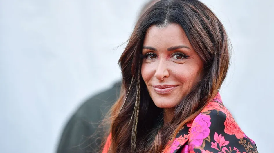 Jenifer : “Aurais-je la force un jour ?”, la chanteuse se confie sur ses fausses couches et ces “douleurs intenses"