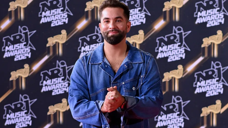 Star Academy : "Ils sont adorables", Kendji Girac fait une apparition très inattendue au château de Dammarie-les-Lys