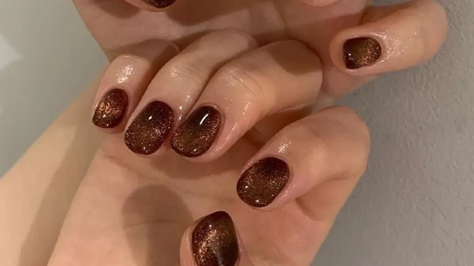 ¿Necesitas ideas para tus uñas esta Navidad? Descubre las 5 tendencias en manicura que arrasan, según las expertas