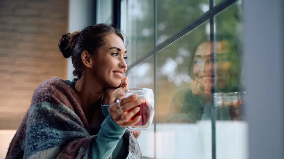 Cómo mantener el calor en casa este invierno sin subir la calefacción con estos 3 trucos infalibles