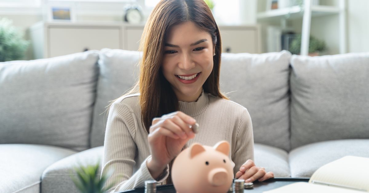 Livret A quel montant maximum puisje déposer sur mon livret d