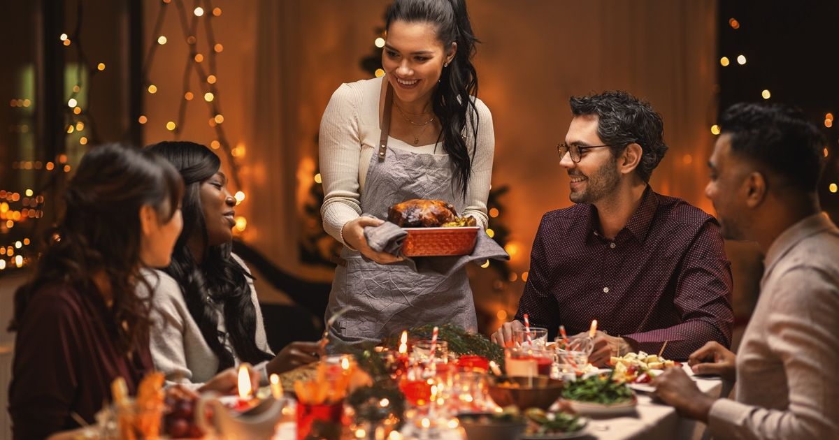 De La Moins Ch Re La Plus Ch Re Voici Le Classement Des Viandes Cuisiner Pour No L En