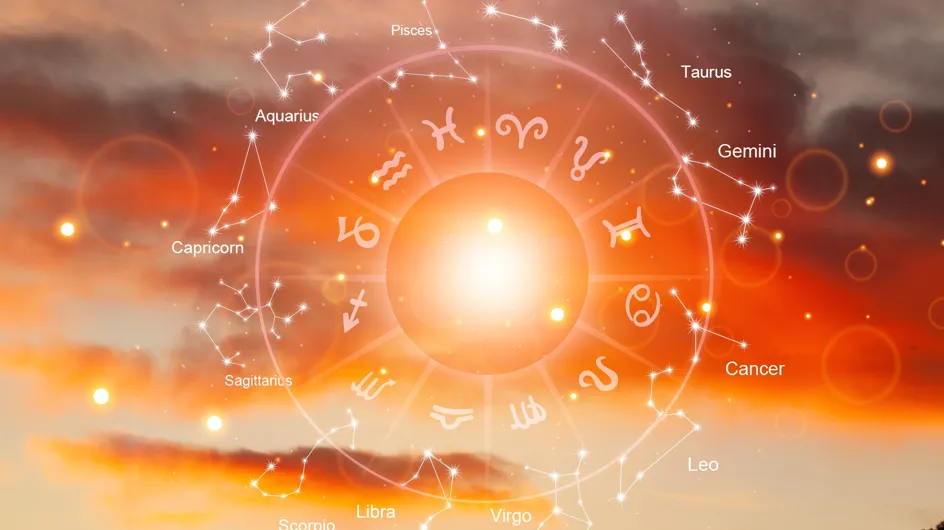 Horóscopo para el sábado 14 de diciembre de 2024: esto es lo que dicen los astros sobre ti