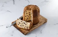 Ces panettones sont les meilleurs à acheter selon 60 Millions de consommateurs