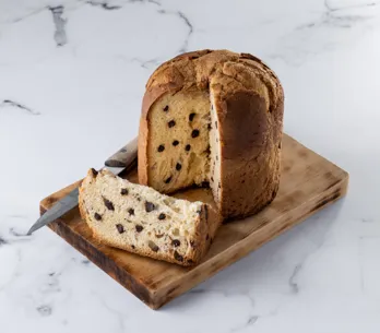 Ces panettones sont les meilleurs à acheter selon 60 Millions de consommateurs