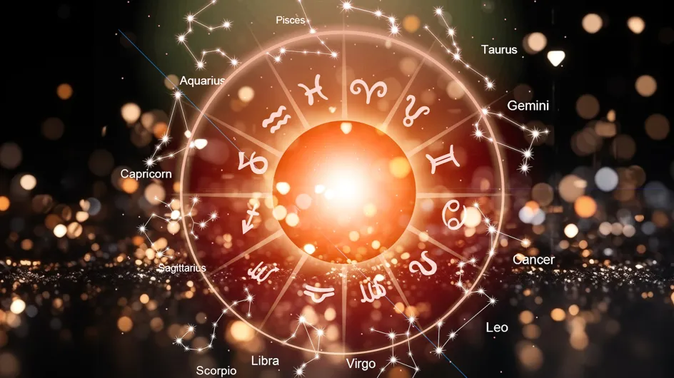 Tu guía astrológica para el 17 de diciembre de 2024: esto es lo que le espera a tu signo durante la jornada de hoy