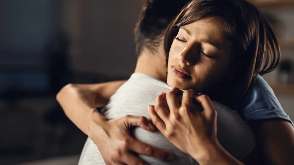 Je suis expert en relations amoureuses voici les 4 règles surprenantes à suivre pour surmonter