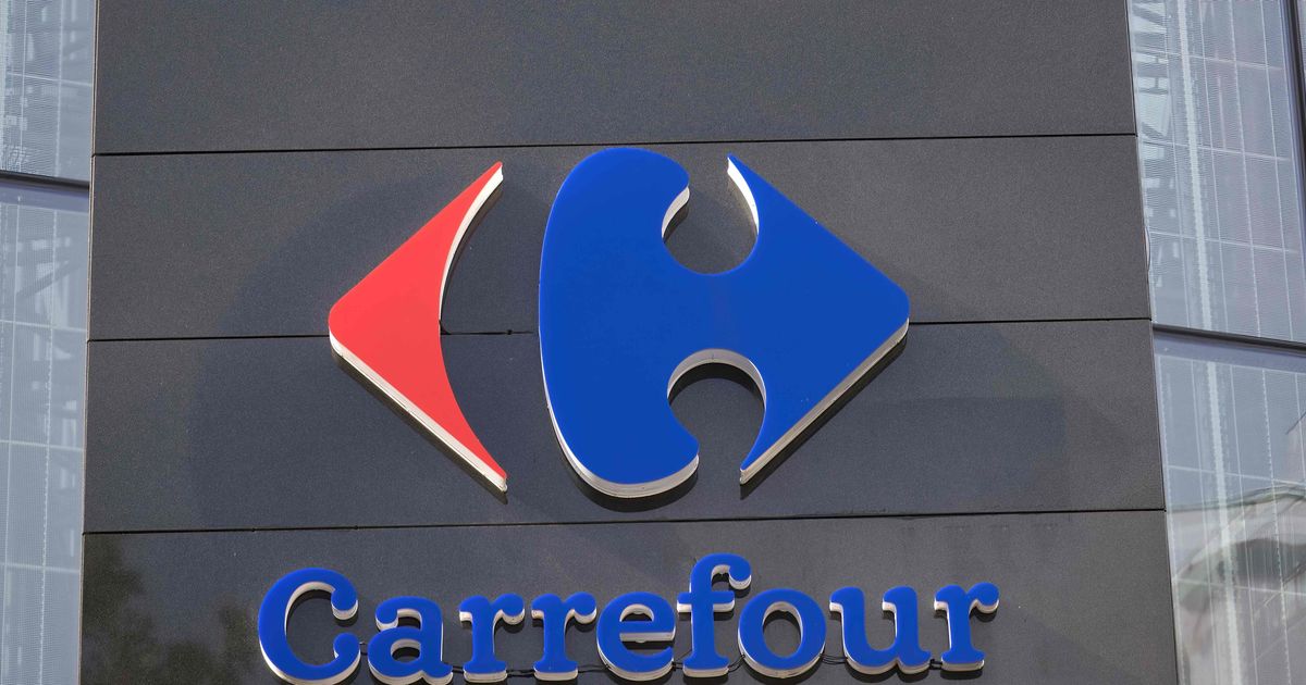 Programme de fidélité Carrefour voici ce qui va changer dès le mois