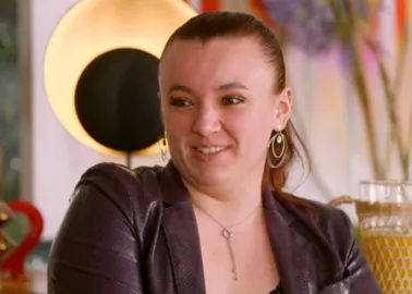 L'amour est dans le pré 2024 : "Je vais le rejoindre", Flavie en rémission  annonce une grande nouvelle avec Valentin