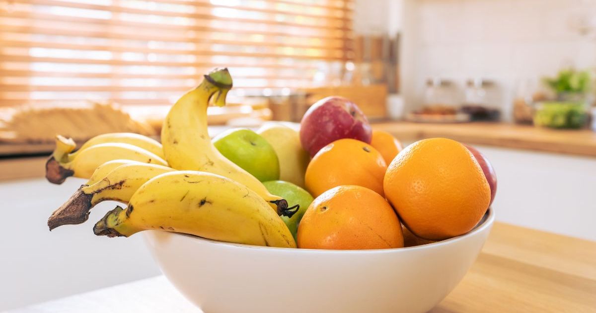 Ces fruits très appréciés sont les plus contaminés par les pesticides, il vaut mieux les acheter Bio