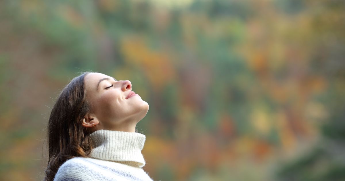 Santé de la femme : comment améliorer son bien-être à chaque étape de la vie