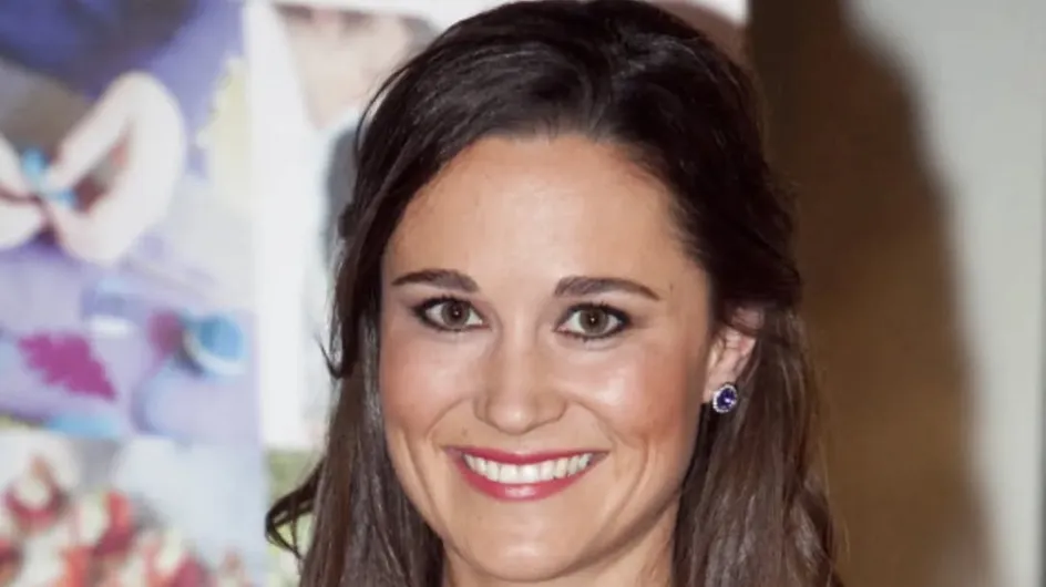 Pippa Middleton sorprende con el corte bob más trendy: el peinado rejuvenecedor que será tendencia en 2025