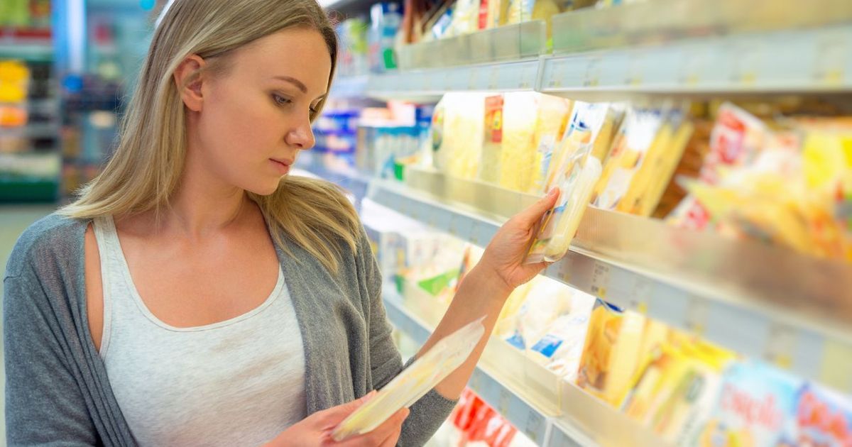 Ces 2 aliments que l’on pense sains contiennent des pesticides « Cancérigènes Mutagènes Reprotoxiques », selon un rapport