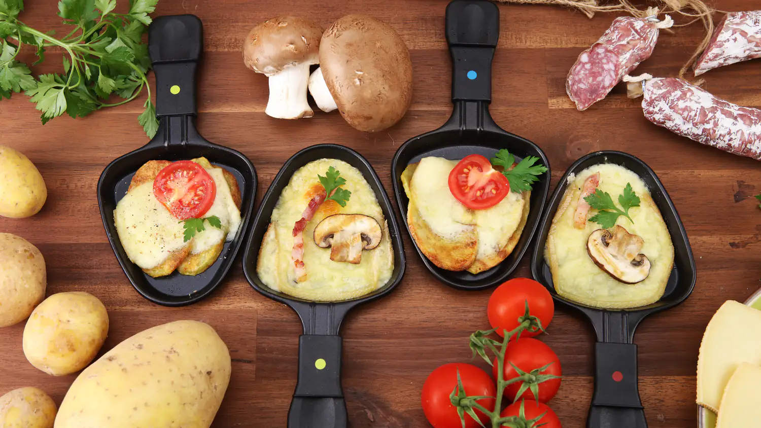 Je suis gastro-entérologue et voici mon astuce pour bien digérer une ...