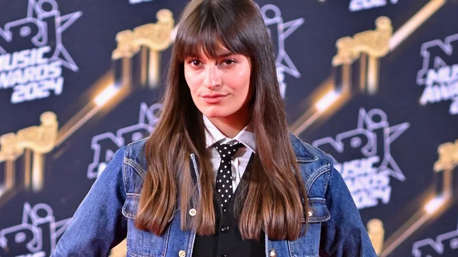 Star Academy 2024 : "Ton aigreur n’a d’égale que…", Clara Luciani tacle un élève en plein direct sur le prime