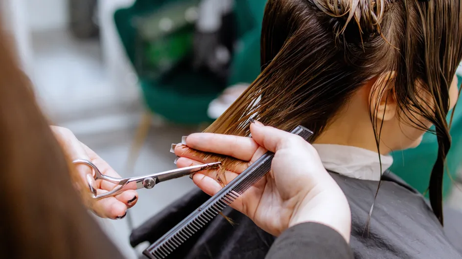 Este es el corte de pelo que más envejece después de los 50, según una estilista