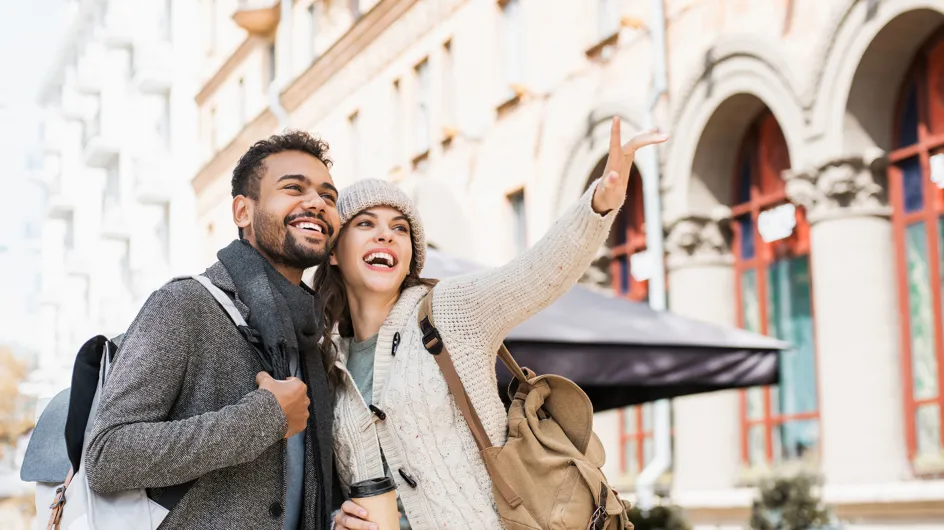 4 escapadas románticas por España para regalar por San Valentín cuando no tienes ideas y quieres sorprender