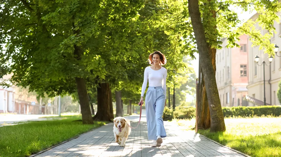 Las personas más felices tienen en común este sencillo hábito matutino de 30 minutos, según una psicóloga experta