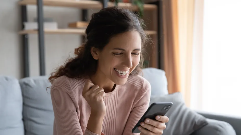 Si estas 11 frases están en tu día a día, tienes mucho que agradecer a tus padres