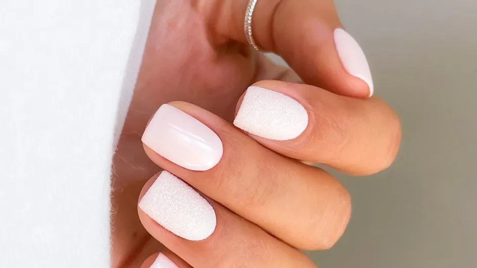 Mercadona arrasa con el endurecedor de uñas perfecto para una manicura sana y fuerte (por solo 3,50€)