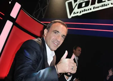 The Voice 2025 : on connait la date de lancement de la saison qui signe le  retour de Florent Pagny (c'est bientôt)