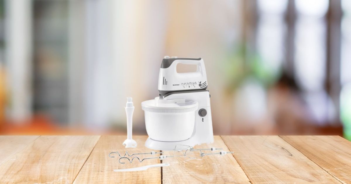 Sitemapcdatahttpsshopinf Inetcombatteur Electrique Lidl