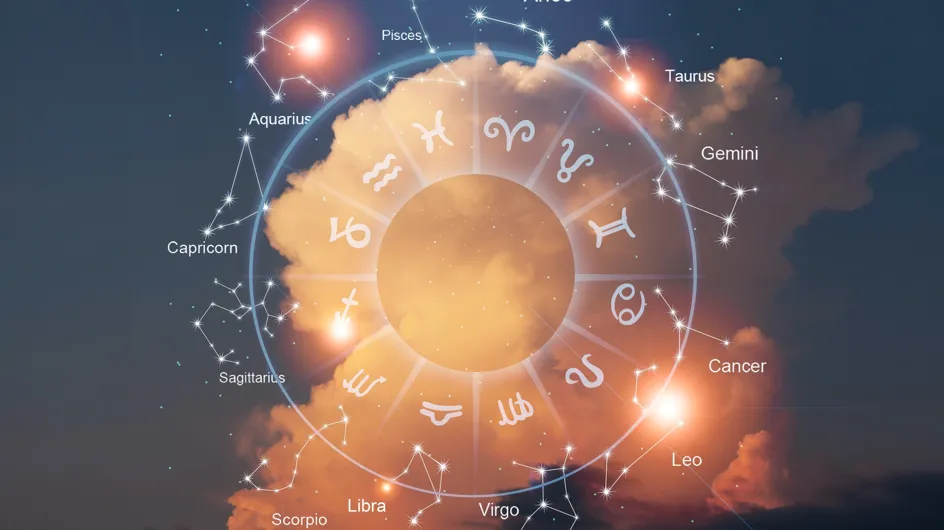 Horóscopo del miércoles 15 de enero de 2025: esto es lo que los astros tienen preparado para ti