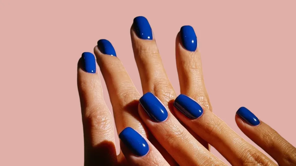 ¿Qué es la ‘teoría de las uñas azules’ que está arrasando en TikTok y de la que todo el mundo habla?