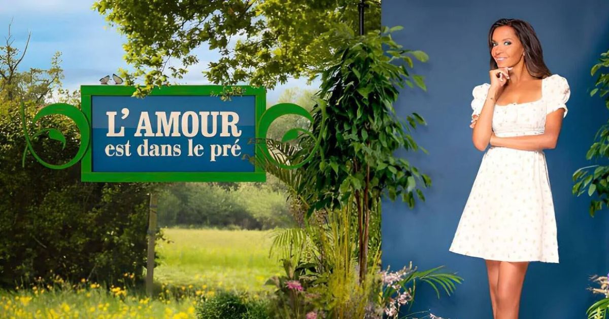 L’amour est dans le pré : « Mon traitement ne fonctionne plus », cet agriculteur se confie sur la dégradation de sa santé