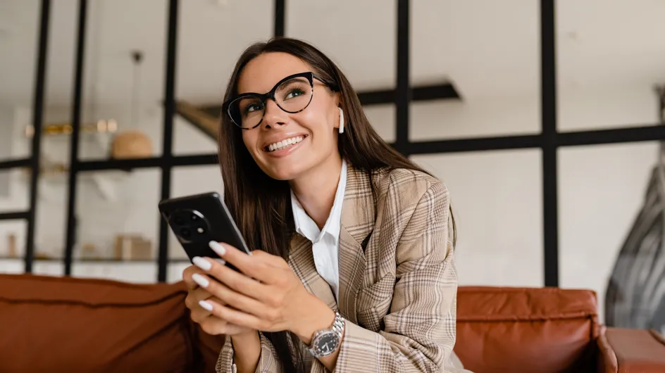 La sorprendente clave de la felicidad no es ni la salud ni el dinero, según este estudio de expertos