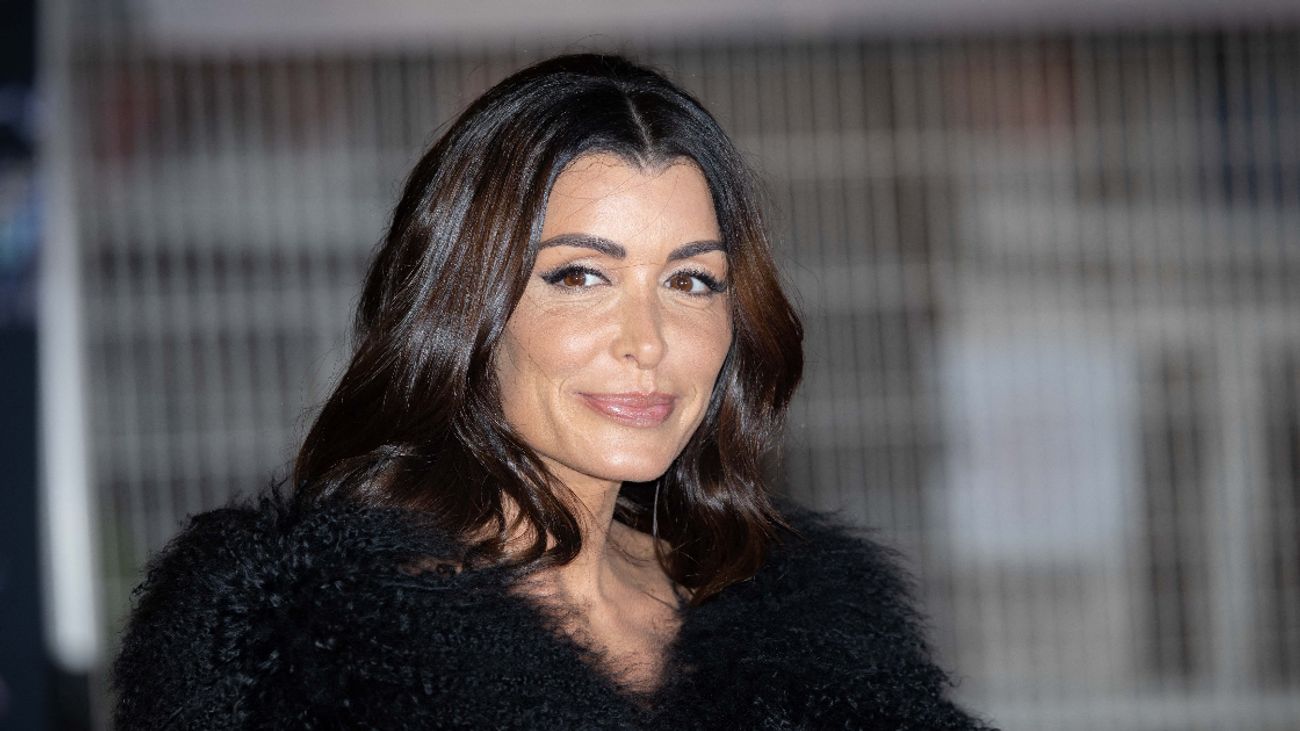 Jenifer : "La notoriété m'a abîmée à un moment", la chanteuse reste sereine  en jetant un regard dans le rétroviseur