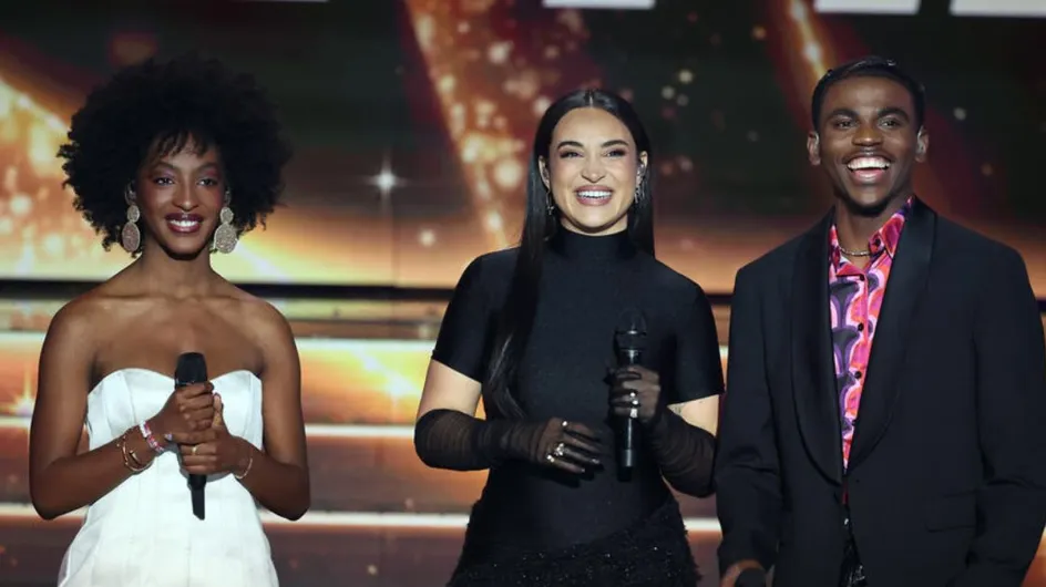 Star Academy 2024 : "C'est inadmissible", une célèbre comédienne dénonce une règle controversée sur les votes en direct
