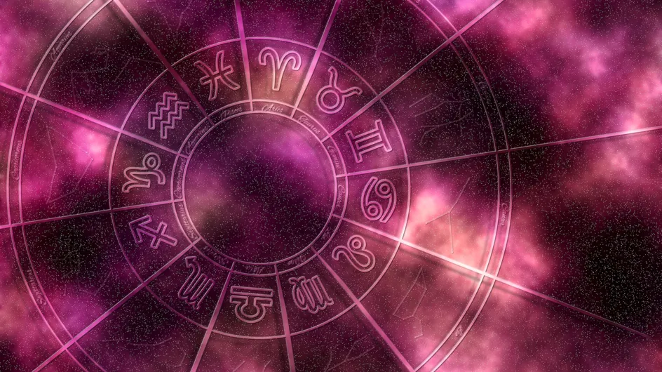 Estos 4 signos del zodiaco van a pasar por un cambio radical en su ámbito profesional en 2025