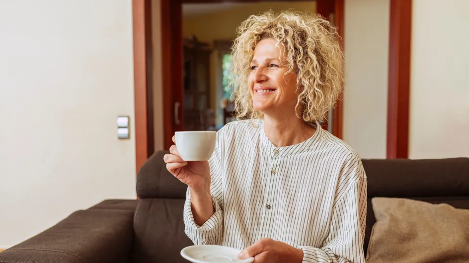 Los expertos se ponen de acuerdo: esta es la mejor hora para tomar café que podría incrementar tu esperanza de vida