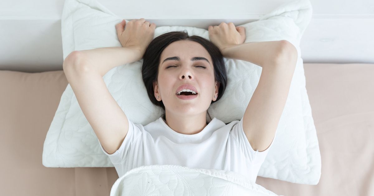 "Je suis sexologue et voici 13 façons de vous masturber sans sextoy (plaisir et orgasmes 100 