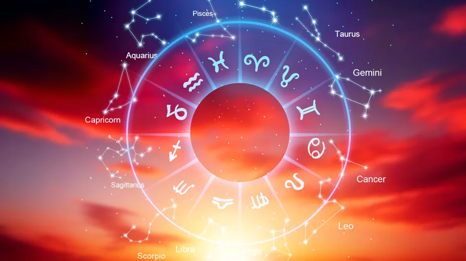 Horóscopo para el jueves 30 de enero de 2025: esto es lo que le espera a tu signo del zodiaco durante el día de hoy