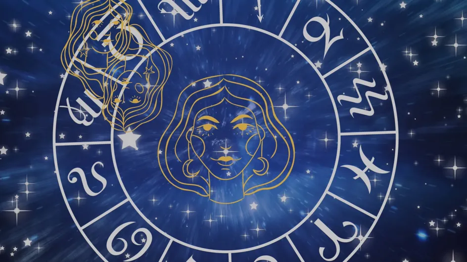 Estos 5 signos del zodiaco están comenzando febrero con gran energía y optimismo