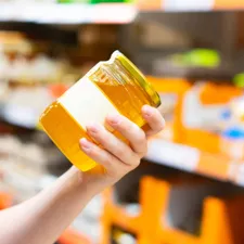 Ces miels sont les meilleurs à acheter en supermarché selon 60 Millions de Consommateurs
