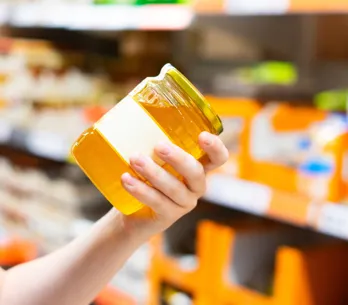 Ces miels sont les meilleurs à acheter en supermarché selon 60 Millions de Consommateurs