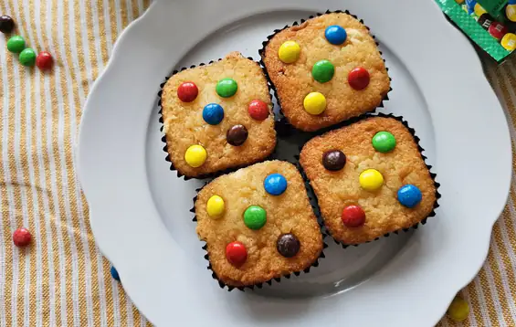 Gateau Croquant Gateau craquant : nos délicieuses recettes de gateau craquant