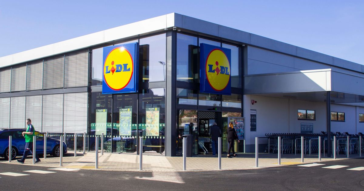 Sitemapcdatahttpsaudekniqoocomrhum Pas Cher Lidl