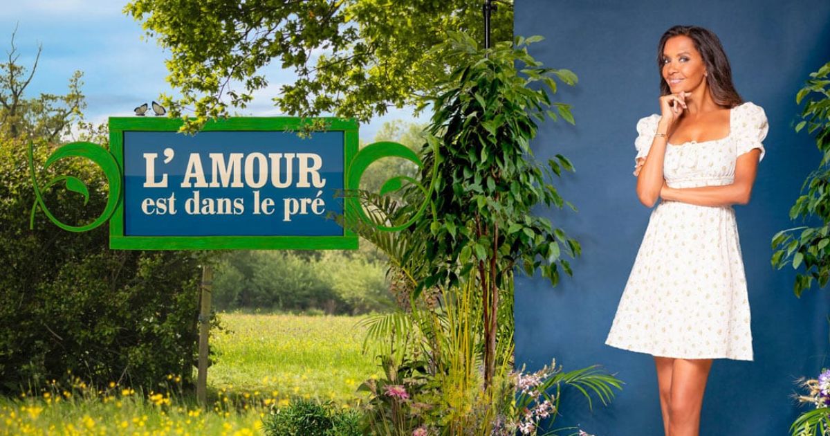 L’amour est dans le pré : « Fini », ce couple emblématique de la saison 18 annonce sa séparation