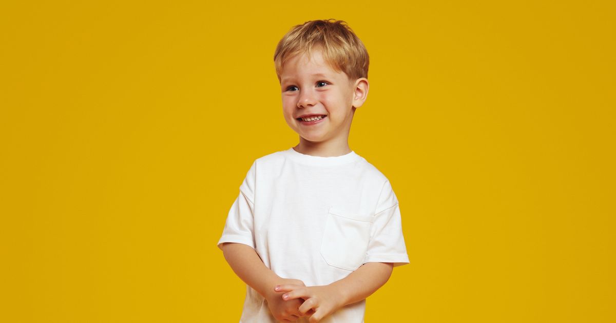 Fil Nylon Rouge Collé Fort Somac - 2500 Mètres, Pour Couture Générale, Années 30, Livraison Gratuite