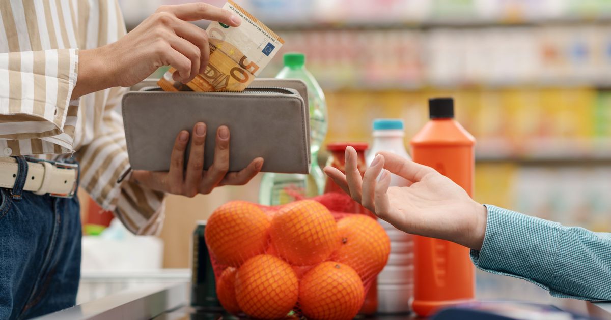 Sécurité sociale de l’alimentation : vous pourriez obtenir une aide de 150 euros par mois pour bien manger