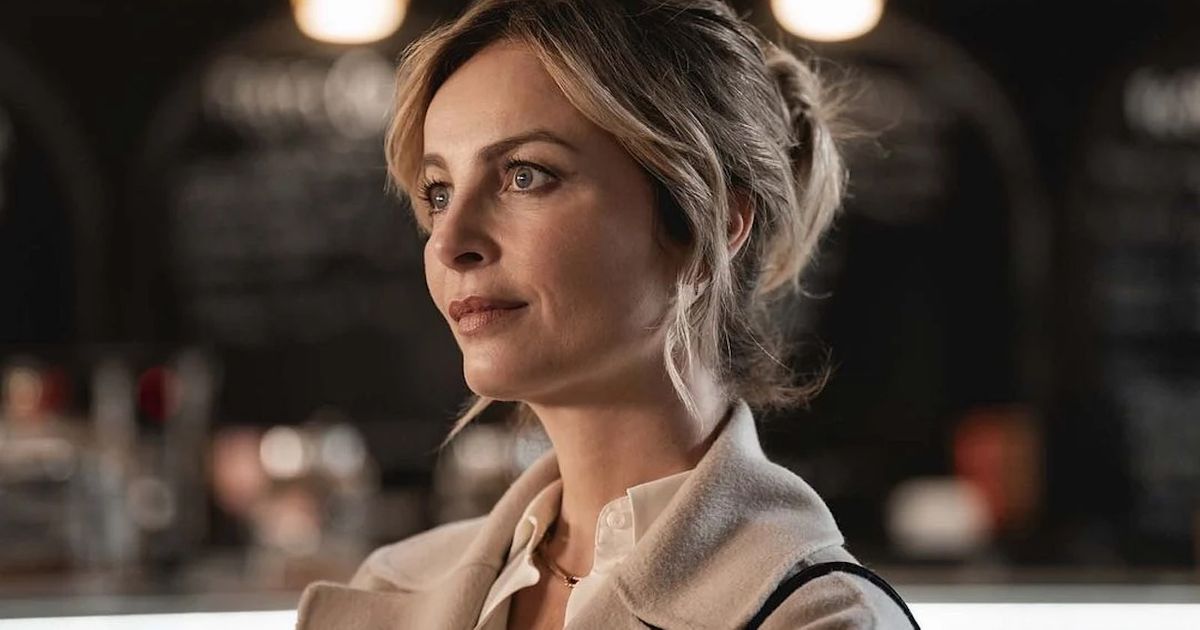 Netflix : ce nouveau film est le plus visionné au monde, il cumule plus de 20 millions de visionnages !