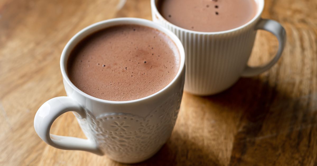 CKPSMS - 1 Curved Pressure Foot # 4A-140 Compatible With 801