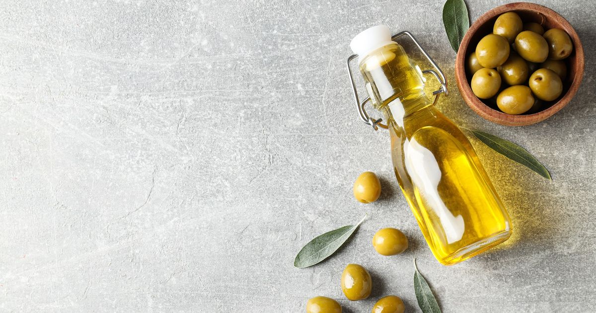 Ces huiles d’olive ont décroché des médailles d’or au Salon de l’agriculture et sont considérées comme les meilleures